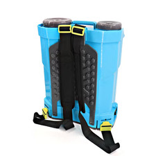20L Cordless Electric Knapsack
