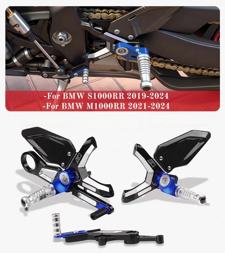 For bmw s1000rr 2019 - s1000rr, 2019-2024