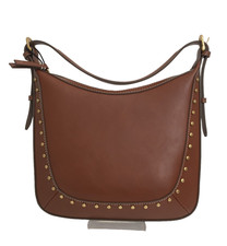 Mango Women's Small Shoulder