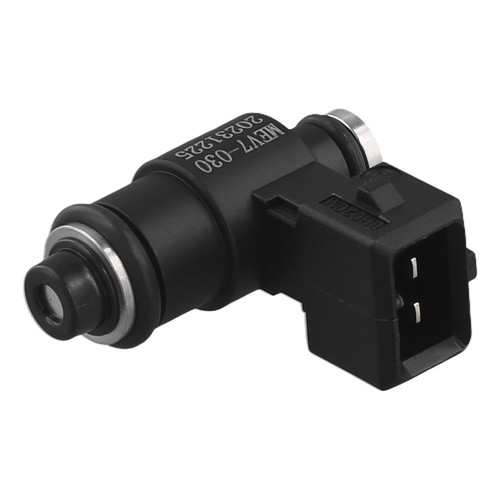 Mev7 030 - mev7-030-a, holes