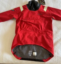 Musto Gore-Tex Pro Series HPX