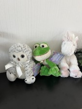 Russ shining stars soft - russ, plush