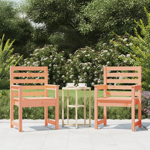 Walplus garden chairs - chairs, pcs