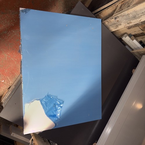 Symphony woodbury gloss - symphony,