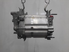 2022 PEUGEOT 208 Mk2 EV100 ZK01 105TDA EV/Hybrid Electric Motor