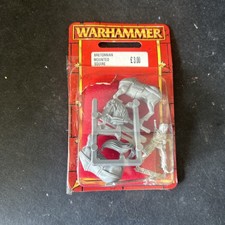 Games Workshop Warhammer