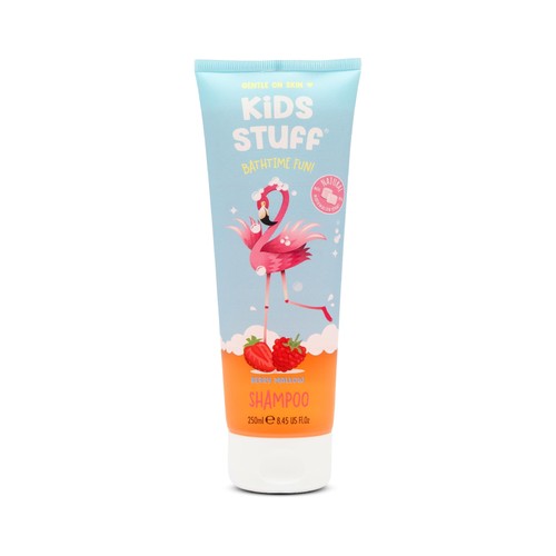 Kids stuff berry mallow - kids,