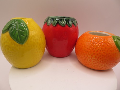 New set primark home - new,