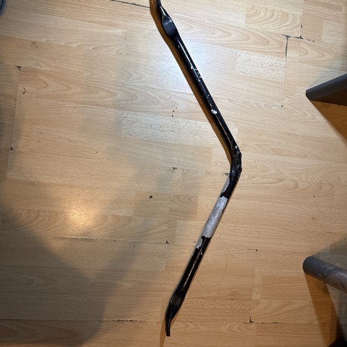 724578909 superior crossmember