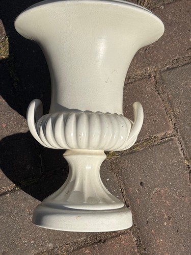 Vintage 1950s 60s beswick - vintage, 1950s/60s