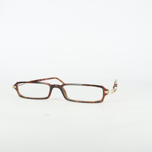 Silhouette spx 1999 unisex - ,