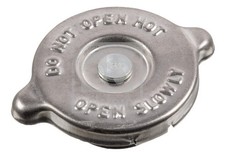 Febi bilstein cap - bilstein, cap,