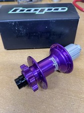 Hope Pro 4 Rear Hub Boost 148