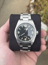 TUDOR Ranger 39 M79950-0001 -