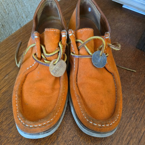 Casual connoisseur veras - x,