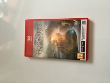 hogwarts legacy switch 2