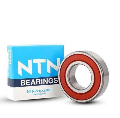 1pc for ntn - 1pc, cs201llu