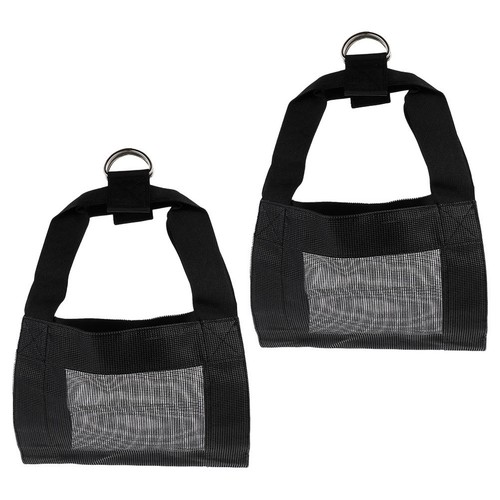 Pcs pet sling - 2,