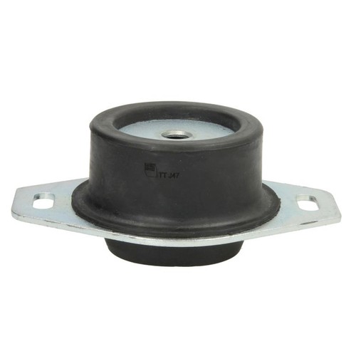 Fits reinhoch rh11 2027 - fits, rh11-2027