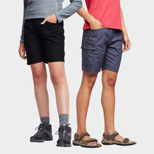 Peter storm men ramble - peter, men’s