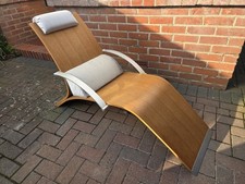 Vintage Kesterport Mid Century