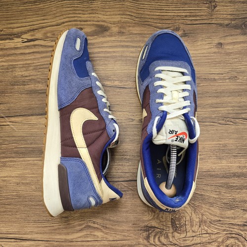 Nike air vortex deep - air,