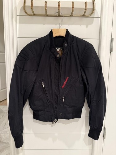 Harley davidson women - women’s, xs