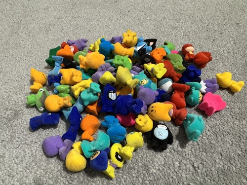20x gogo crazy bones - 20x, gogo’s