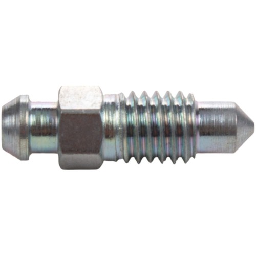 Breather valve 25 - 25, fits