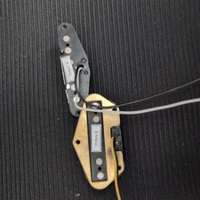 Sire T3 New Gen Telecaster