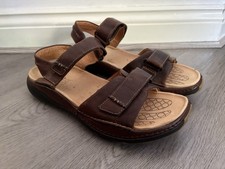 Clarks Men's Active Air
