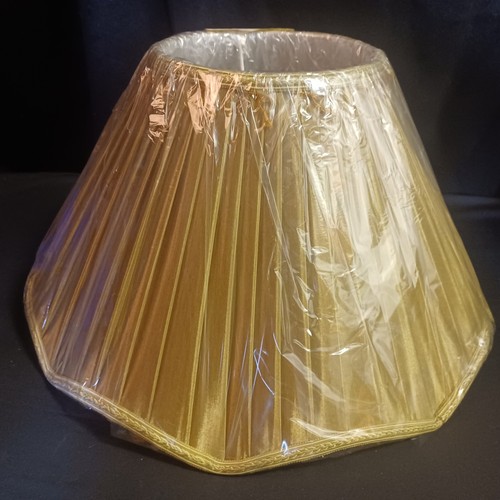 Large old gold traditional - old,