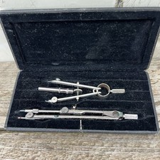 Vintage Jakar T200 Drawing