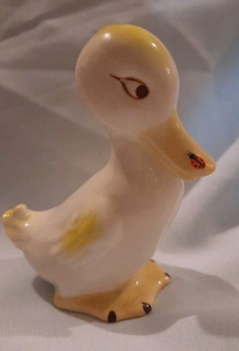 Perfect vintage beswick - perfect, 760