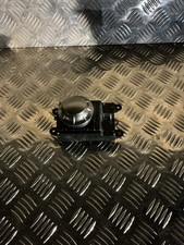 BMW 5 E60 6 E63 Series Pre-LCI