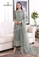 Asim Jofa Original Designer