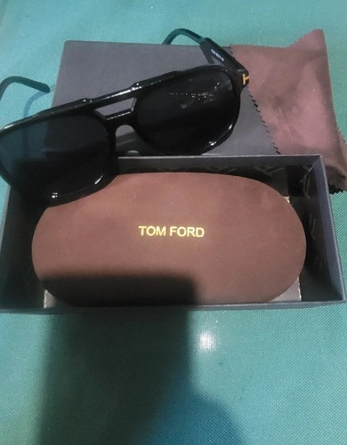 Tom ford men rectangular - ford,