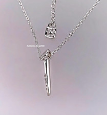 NEW 100% Authentic UNO de 50