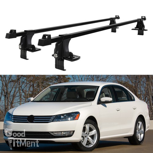For passat b7 54 - cc, 54"