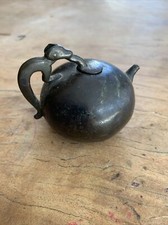 Antique Chinese Scholars