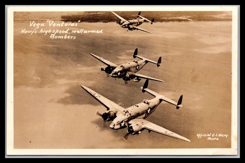Rppc lockheed navy - rppc,