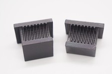 Replacement Half Nut Assembly