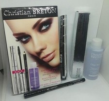 Christian Breton Paris Design