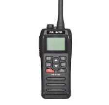 Pronto PR-P11M VHF Marine