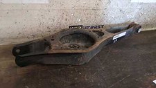 control arm left passenger N/S VW Golf VI 6 5K 1K0505311AB 1.6TDi 77kW CAYC 3015