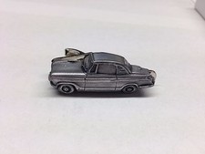 Triumph Herald Coupe ref248