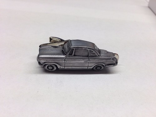 Triumph herald coupe ref248 - triumph,