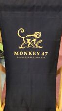 Branded Monkey 47 Dry Gin