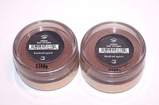 2X BareMinerals Loose Mineral