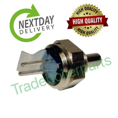 Ferroli f24e f30e ntc - &,